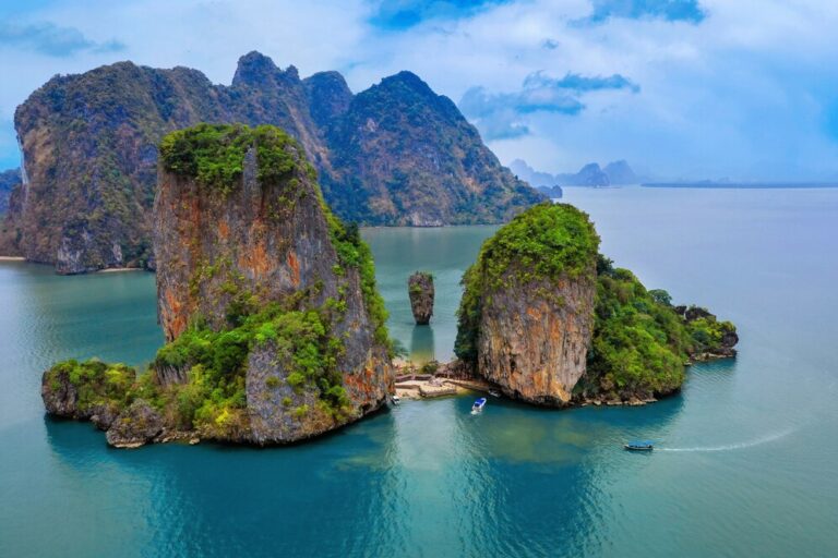 aerial-view-of-james-bond-island-in-phang-nga-thailand_335224-1192